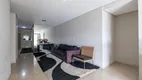 Foto 60 de Apartamento com 3 Quartos à venda, 93m² em Campestre, Santo André