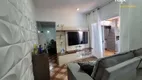 Foto 9 de Casa com 2 Quartos à venda, 130m² em Jardim Residencial Javary I, Piracicaba
