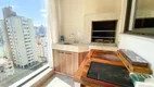 Foto 3 de Apartamento com 2 Quartos à venda, 139m² em Campinas, São José