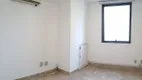 Foto 5 de Sala Comercial para venda ou aluguel, 42m² em Alto de Pinheiros, São Paulo