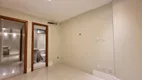 Foto 27 de Apartamento com 3 Quartos à venda, 104m² em Armação, Salvador