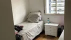 Foto 13 de Apartamento com 3 Quartos à venda, 117m² em Vila Mariana, São Paulo