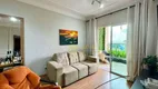Foto 2 de Apartamento com 3 Quartos à venda, 122m² em Parque Campolim, Sorocaba