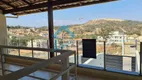 Foto 30 de Casa com 2 Quartos à venda, 158m² em Vila Verde, Betim