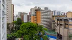 Foto 12 de Apartamento com 3 Quartos à venda, 140m² em Higienópolis, São Paulo