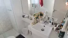 Foto 20 de Apartamento com 2 Quartos à venda, 110m² em Patamares, Salvador