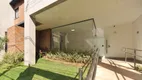 Foto 26 de Apartamento com 3 Quartos à venda, 191m² em Serra, Belo Horizonte