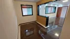 Foto 8 de Casa com 3 Quartos à venda, 130m² em Vila Caicara, Praia Grande