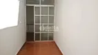 Foto 8 de Casa com 3 Quartos à venda, 180m² em Centro, Uberlândia