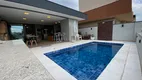 Foto 39 de Casa de Condomínio com 3 Quartos à venda, 450m² em Condomínio Residencial Jaguary , São José dos Campos