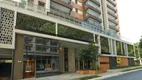 Foto 7 de Cobertura com 3 Quartos à venda, 206m² em Brooklin, São Paulo