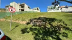 Foto 3 de Lote/Terreno à venda, 547m² em Alphaville, Santana de Parnaíba