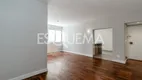 Foto 4 de Apartamento com 3 Quartos à venda, 105m² em Jardim Paulista, São Paulo