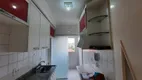 Foto 5 de Apartamento com 2 Quartos para alugar, 49m² em Jardim Vila Formosa, São Paulo