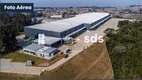 Foto 3 de Galpão/Depósito/Armazém para alugar, 5709m² em Maria Imaculada, Embu das Artes