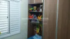 Foto 17 de Apartamento com 3 Quartos à venda, 67m² em Lagoinha, Ribeirão Preto