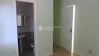 Foto 5 de Apartamento com 1 Quarto à venda, 40m² em Partenon, Porto Alegre