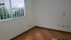 Foto 3 de Casa com 3 Quartos para alugar, 190m² em Jardim Paulista, São Paulo