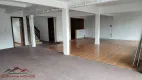 Foto 5 de Sala Comercial para alugar, 70m² em Centro, Nova Petrópolis