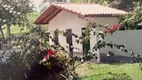 Foto 10 de Fazenda/Sítio com 12 Quartos à venda, 600m² em Zona Rural, Miguel Pereira