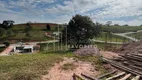 Foto 5 de Lote/Terreno à venda, 1000m² em Caxambú, Jundiaí