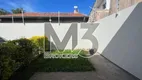 Foto 25 de Casa com 3 Quartos à venda, 166m² em Vila Genoveva, Valinhos