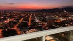 Foto 24 de Apartamento com 4 Quartos à venda, 133m² em Parque Monte Líbano, Mogi das Cruzes