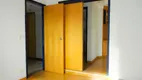 Foto 19 de Apartamento com 3 Quartos à venda, 245m² em Jardim América, São Paulo