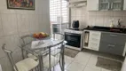 Foto 16 de Apartamento com 2 Quartos à venda, 78m² em Cambuci, São Paulo