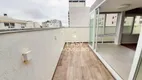 Foto 29 de Cobertura com 3 Quartos à venda, 163m² em Botafogo, Rio de Janeiro