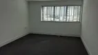 Foto 4 de Sala Comercial para alugar, 121m² em Jardim Paulista, São Paulo