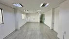 Foto 16 de Ponto Comercial para venda ou aluguel, 314m² em Jardim Guanabara, Campinas