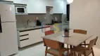 Foto 12 de Apartamento com 2 Quartos à venda, 60m² em Pontal, Ilhéus