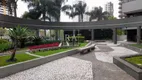 Foto 4 de Apartamento com 3 Quartos à venda, 182m² em Ecoville, Curitiba