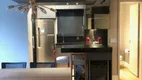 Foto 6 de Apartamento com 1 Quarto para alugar, 50m² em Itaim Bibi, São Paulo