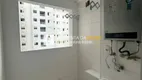 Foto 14 de Apartamento com 3 Quartos para alugar, 84m² em Jardim do Mar, São Bernardo do Campo