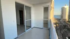 Foto 3 de Apartamento com 3 Quartos à venda, 68m² em Praia de Itaparica, Vila Velha