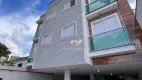 Foto 3 de Apartamento com 3 Quartos à venda, 101m² em Vila Francisco Matarazzo, Santo André