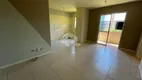 Foto 3 de Apartamento com 2 Quartos à venda, 60m² em Vila Monte Carlo, Cachoeirinha