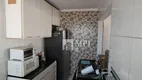 Foto 10 de Apartamento com 2 Quartos à venda, 52m² em Vila Celeste, São Paulo