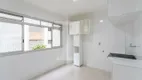 Foto 26 de Apartamento com 3 Quartos à venda, 187m² em Itaim Bibi, São Paulo