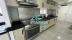 Foto 34 de Apartamento com 3 Quartos para venda ou aluguel, 235m² em Meireles, Fortaleza