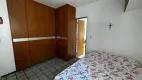 Foto 12 de Apartamento com 4 Quartos à venda, 212m² em Espinheiro, Recife