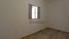 Foto 16 de Sobrado com 6 Quartos à venda, 240m² em Vl Baruel, São Paulo