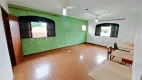 Foto 40 de Casa com 5 Quartos à venda, 550m² em Jardim Recreio, Ribeirão Preto