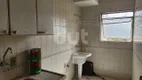 Foto 13 de Apartamento com 1 Quarto à venda, 42m² em Centro, Campinas