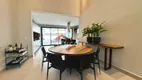Foto 18 de Casa de Condomínio com 4 Quartos à venda, 260m² em Jardim Maison Du Parc, Indaiatuba