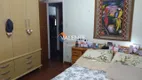 Foto 16 de Apartamento com 3 Quartos à venda, 130m² em Centro, São Vicente