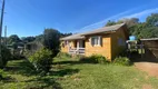 Foto 2 de Casa com 3 Quartos à venda, 100m² em Vale dos Pinheiros, Gramado