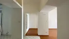 Foto 11 de Apartamento com 3 Quartos à venda, 120m² em Jardim América, São Paulo